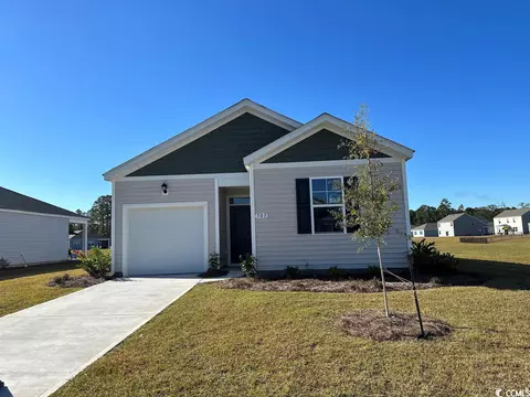503 Royal Arch Dr, Conway, SC 29526