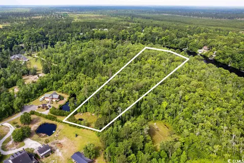 165 Chippewa Ln, Georgetown, SC 29440