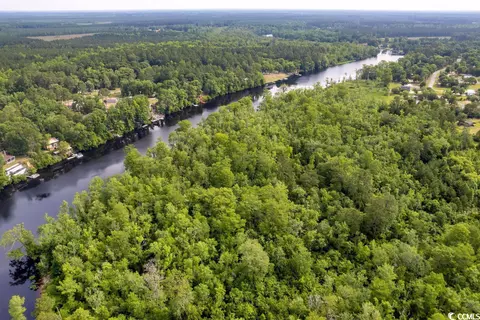165 Chippewa Ln, Georgetown, SC 29440 photo 14
