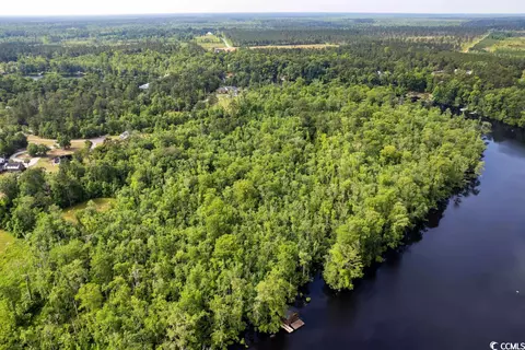 165 Chippewa Ln, Georgetown, SC 29440 photo 4