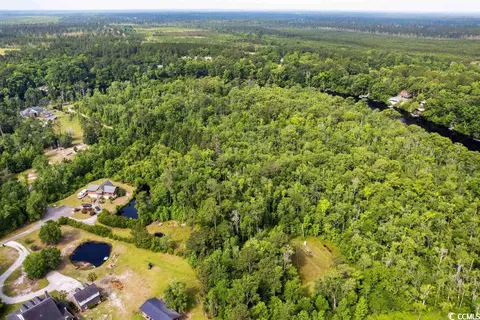 165 Chippewa Ln, Georgetown, SC 29440 photo 2