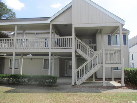 1880 Auburn Ln #26C, Myrtle Beach, SC 29575