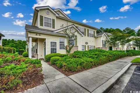 4429 Montrose Ln #E, Myrtle Beach, SC 29579