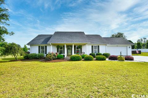 908 Hope Cir, Conway, SC 29527
