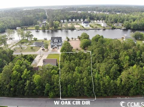 8 Smith Blvd, Myrtle Beach, SC 29588