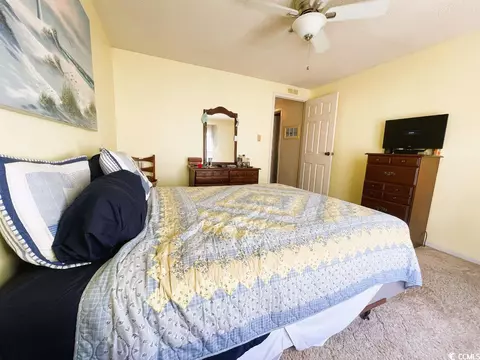 382 Sanddollar Dr, Surfside Beach, SC 29575 photo 30