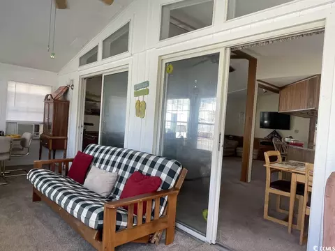 382 Sanddollar Dr, Surfside Beach, SC 29575 photo 7