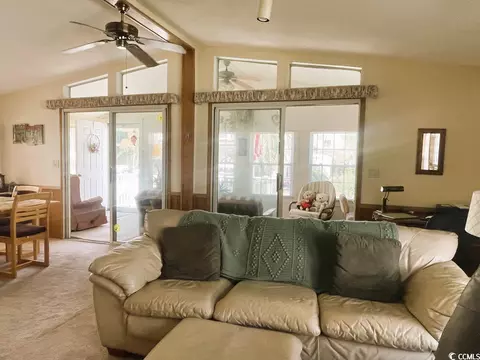 382 Sanddollar Dr, Surfside Beach, SC 29575 photo 8