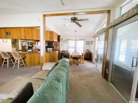 382 Sanddollar Dr, Surfside Beach, SC 29575 photo 10
