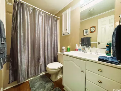 382 Sanddollar Dr, Surfside Beach, SC 29575 photo 31