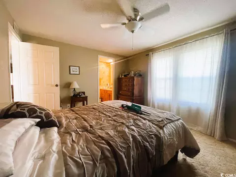 382 Sanddollar Dr, Surfside Beach, SC 29575 photo 29