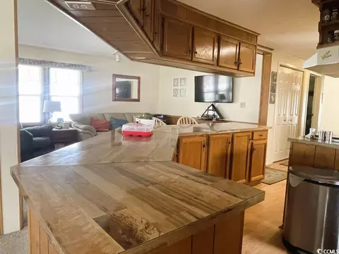 382 Sanddollar Dr, Surfside Beach, SC 29575 photo 18