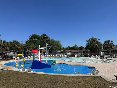 382 Sanddollar Dr, Surfside Beach, SC 29575 photo 36