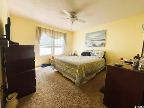 382 Sanddollar Dr, Surfside Beach, SC 29575 photo 26