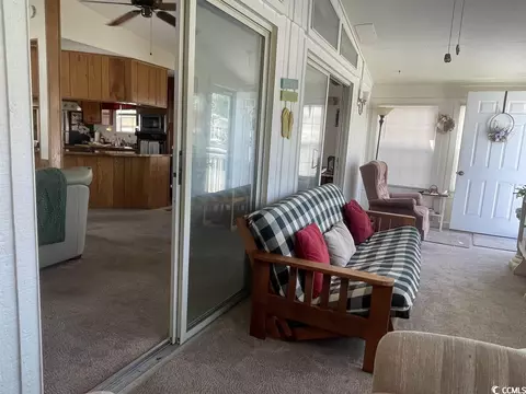 382 Sanddollar Dr, Surfside Beach, SC 29575 photo 6