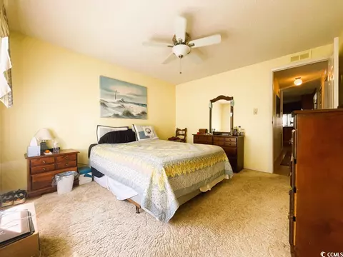 382 Sanddollar Dr, Surfside Beach, SC 29575 photo 25
