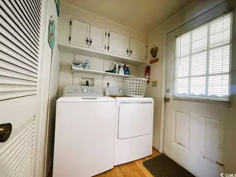 382 Sanddollar Dr, Surfside Beach, SC 29575 photo 32