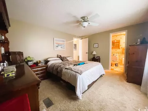 382 Sanddollar Dr, Surfside Beach, SC 29575 photo 28