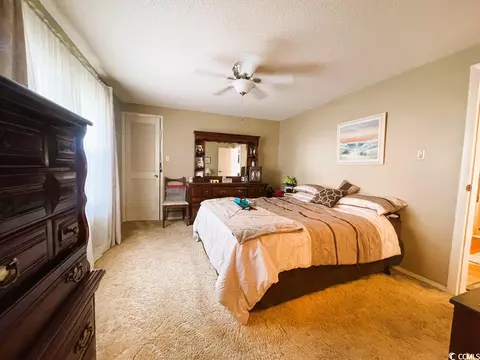 382 Sanddollar Dr, Surfside Beach, SC 29575 photo 24