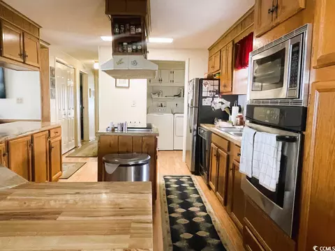 382 Sanddollar Dr, Surfside Beach, SC 29575 photo 11