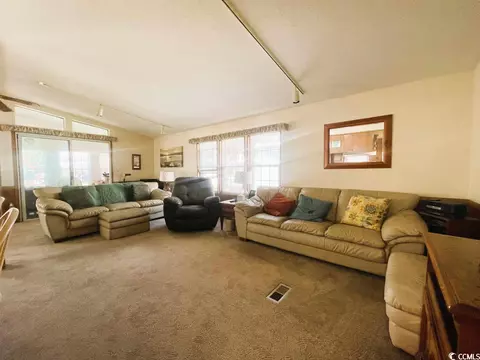 382 Sanddollar Dr, Surfside Beach, SC 29575 photo 22