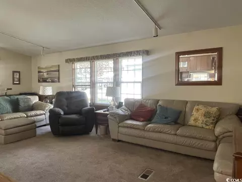 382 Sanddollar Dr, Surfside Beach, SC 29575 photo 23