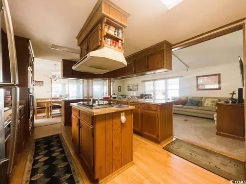 382 Sanddollar Dr, Surfside Beach, SC 29575 photo 14