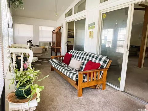 382 Sanddollar Dr, Surfside Beach, SC 29575 photo 4