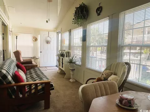 382 Sanddollar Dr, Surfside Beach, SC 29575 photo 5
