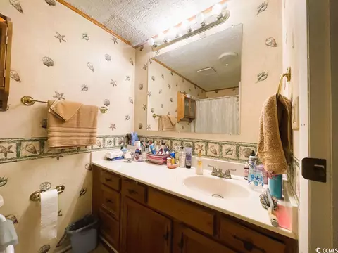 382 Sanddollar Dr, Surfside Beach, SC 29575 photo 27