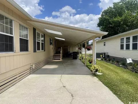 382 Sanddollar Dr, Surfside Beach, SC 29575 photo 35