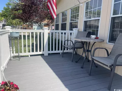 382 Sanddollar Dr, Surfside Beach, SC 29575 photo 2