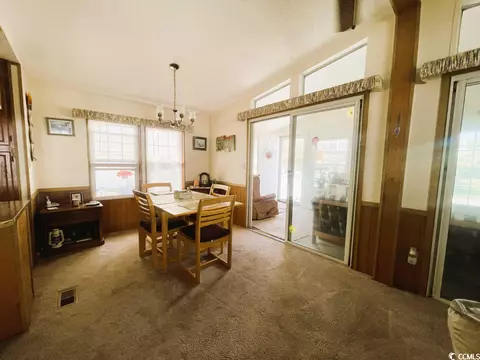 382 Sanddollar Dr, Surfside Beach, SC 29575 photo 13