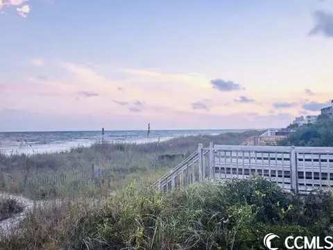 382 Sanddollar Dr, Surfside Beach, SC 29575 photo 39