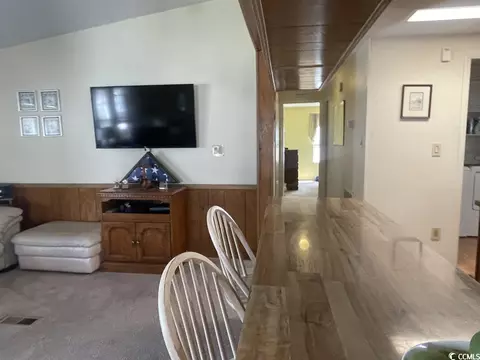 382 Sanddollar Dr, Surfside Beach, SC 29575 photo 21
