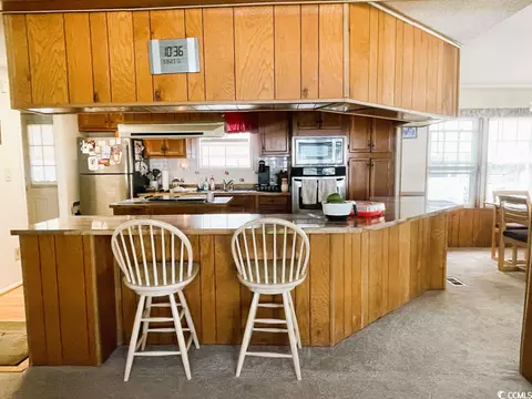 382 Sanddollar Dr, Surfside Beach, SC 29575 photo 17
