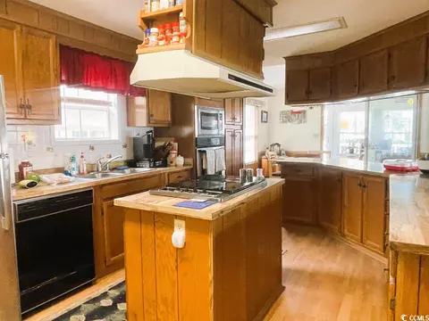382 Sanddollar Dr, Surfside Beach, SC 29575 photo 12
