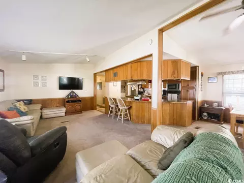 382 Sanddollar Dr, Surfside Beach, SC 29575 photo 9