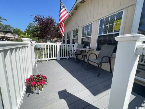 382 Sanddollar Dr, Surfside Beach, SC 29575 photo 33