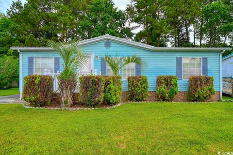 232 Captains Dr, Little River, SC 29566