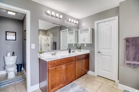 206 Marsh Tacky Loop, Myrtle Beach, SC 29588 photo 28