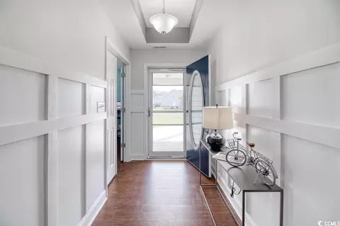 206 Marsh Tacky Loop, Myrtle Beach, SC 29588 photo 5