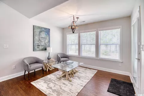 206 Marsh Tacky Loop, Myrtle Beach, SC 29588 photo 22