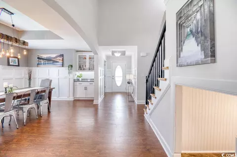 206 Marsh Tacky Loop, Myrtle Beach, SC 29588 photo 6