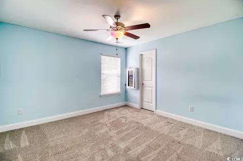 206 Marsh Tacky Loop, Myrtle Beach, SC 29588 photo 33