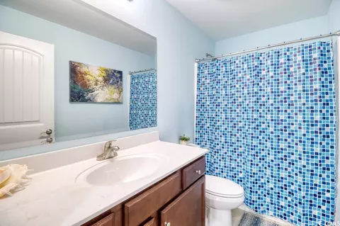 206 Marsh Tacky Loop, Myrtle Beach, SC 29588 photo 32