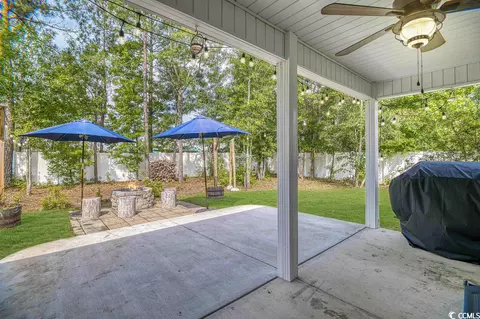206 Marsh Tacky Loop, Myrtle Beach, SC 29588 photo 36