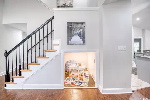 206 Marsh Tacky Loop, Myrtle Beach, SC 29588 photo 8