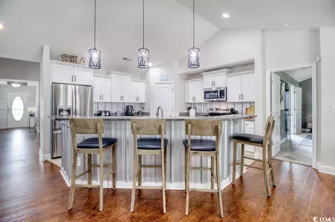 206 Marsh Tacky Loop, Myrtle Beach, SC 29588 photo 17