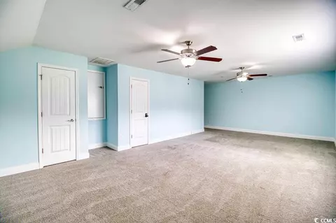 206 Marsh Tacky Loop, Myrtle Beach, SC 29588 photo 35